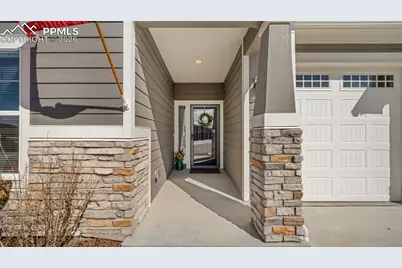 6758 Thimble Court, Colorado Springs, CO 80924 - Photo 7
