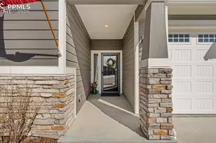 6758 Thimble Ct, Colorado Springs, CO 80924 - Photo 7