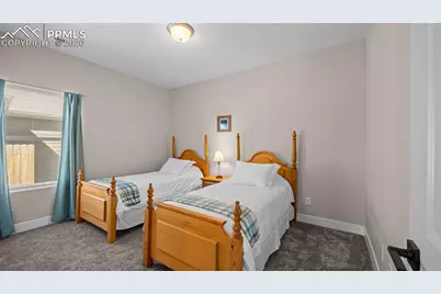 6758 Thimble Court, Colorado Springs, CO 80924 - Photo 23