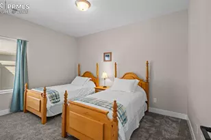 6758 Thimble Ct, Colorado Springs, CO 80924 - Photo 23