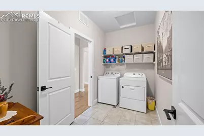 6758 Thimble Court, Colorado Springs, CO 80924 - Photo 27