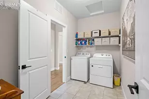 6758 Thimble Ct, Colorado Springs, CO 80924 - Photo 27