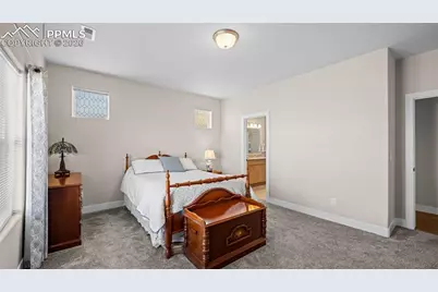 6758 Thimble Court, Colorado Springs, CO 80924 - Photo 29