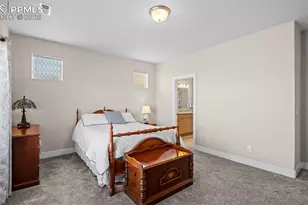 6758 Thimble Ct, Colorado Springs, CO 80924 - Photo 29