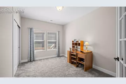 6758 Thimble Court, Colorado Springs, CO 80924 - Photo 25