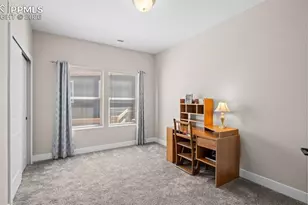 6758 Thimble Ct, Colorado Springs, CO 80924 - Photo 25