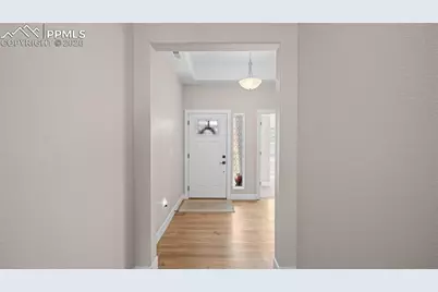 6758 Thimble Court, Colorado Springs, CO 80924 - Photo 9