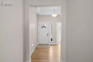 6758 Thimble Ct, Colorado Springs, CO 80924 - Photo 9