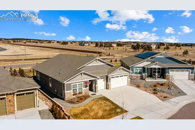 6758 Thimble Court, Colorado Springs, CO 80924 - Photo 43