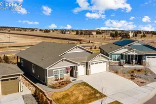 6758 Thimble Ct, Colorado Springs, CO 80924 - Photo 43