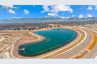 6758 Thimble Court, Colorado Springs, CO 80924 - Photo 45