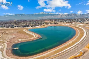 6758 Thimble Ct, Colorado Springs, CO 80924 - Photo 45