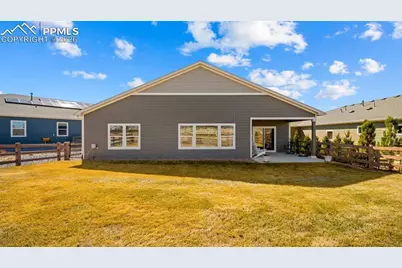 6758 Thimble Court, Colorado Springs, CO 80924 - Photo 31