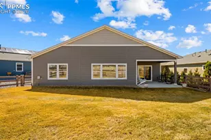 6758 Thimble Ct, Colorado Springs, CO 80924 - Photo 31