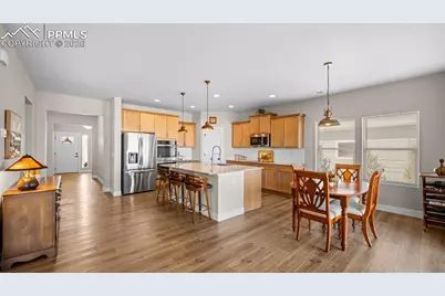 6758 Thimble Court, Colorado Springs, CO 80924 - Photo 11