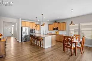 6758 Thimble Ct, Colorado Springs, CO 80924 - Photo 11