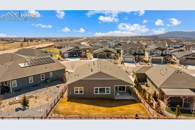 6758 Thimble Court, Colorado Springs, CO 80924 - Photo 37