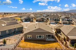 6758 Thimble Ct, Colorado Springs, CO 80924 - Photo 37