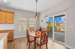 6758 Thimble Ct, Colorado Springs, CO 80924 - Photo 17