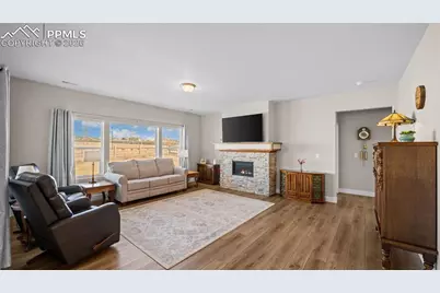 6758 Thimble Court, Colorado Springs, CO 80924 - Photo 3