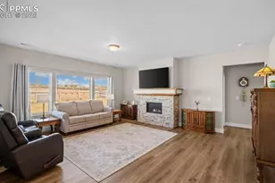 6758 Thimble Ct, Colorado Springs, CO 80924 - Photo 3