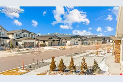 6758 Thimble Court, Colorado Springs, CO 80924 - Photo 41