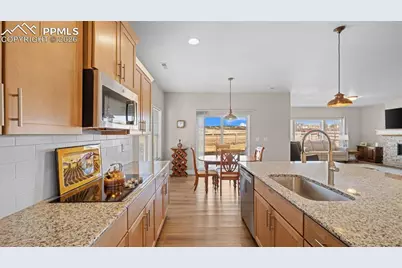 6758 Thimble Court, Colorado Springs, CO 80924 - Photo 13