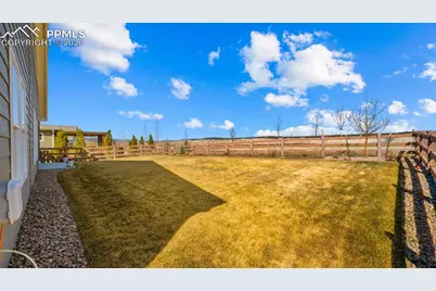 6758 Thimble Court, Colorado Springs, CO 80924 - Photo 35