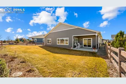 6758 Thimble Court, Colorado Springs, CO 80924 - Photo 33