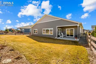 6758 Thimble Ct, Colorado Springs, CO 80924 - Photo 33