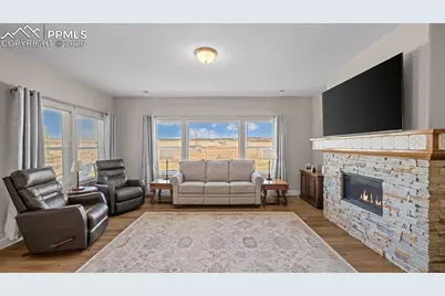 6758 Thimble Court, Colorado Springs, CO 80924 - Photo 19