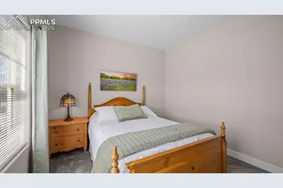 6758 Thimble Court, Colorado Springs, CO 80924 - Photo 21