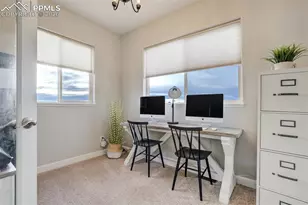 7310 Clovis Way, Colorado Springs, CO 80908 - Photo 17