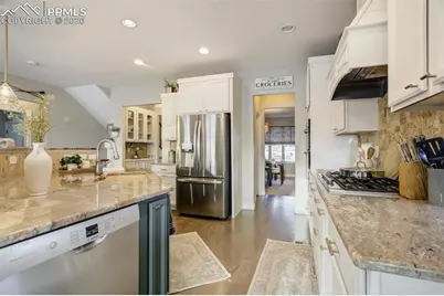 7310 Clovis Way, Colorado Springs, CO 80908 - Photo 9