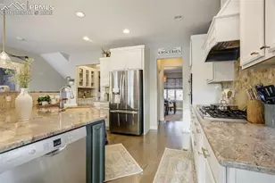 7310 Clovis Way, Colorado Springs, CO 80908 - Photo 9