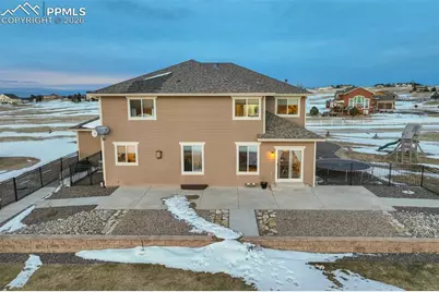 7310 Clovis Way, Colorado Springs, CO 80908 - Photo 45