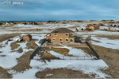 7310 Clovis Way, Colorado Springs, CO 80908 - Photo 47