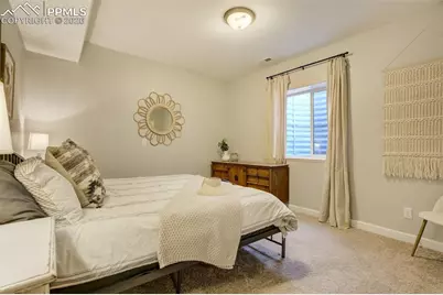 7310 Clovis Way, Colorado Springs, CO 80908 - Photo 41