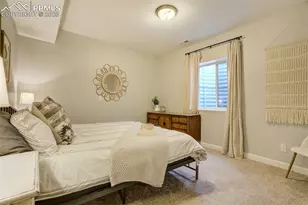 7310 Clovis Way, Colorado Springs, CO 80908 - Photo 41