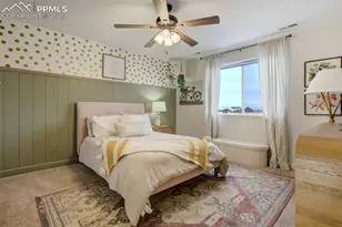 7310 Clovis Way, Colorado Springs, CO 80908 - Photo 31