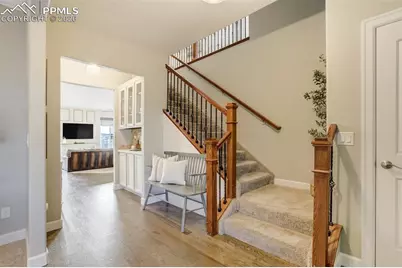 7310 Clovis Way, Colorado Springs, CO 80908 - Photo 5