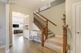 7310 Clovis Way, Colorado Springs, CO 80908 - Photo 5