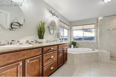 7310 Clovis Way, Colorado Springs, CO 80908 - Photo 25