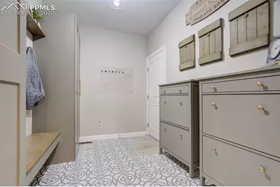 7310 Clovis Way, Colorado Springs, CO 80908 - Photo 19