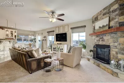 7310 Clovis Way, Colorado Springs, CO 80908 - Photo 15