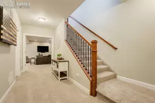 7310 Clovis Way, Colorado Springs, CO 80908 - Photo 37