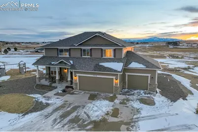 7310 Clovis Way, Colorado Springs, CO 80908 - Photo 49