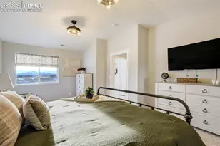 7310 Clovis Way, Colorado Springs, CO 80908 - Photo 23