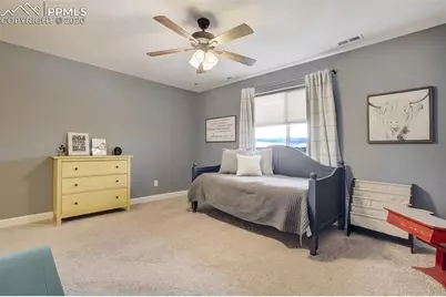 7310 Clovis Way, Colorado Springs, CO 80908 - Photo 35