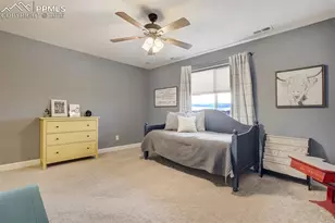 7310 Clovis Way, Colorado Springs, CO 80908 - Photo 35